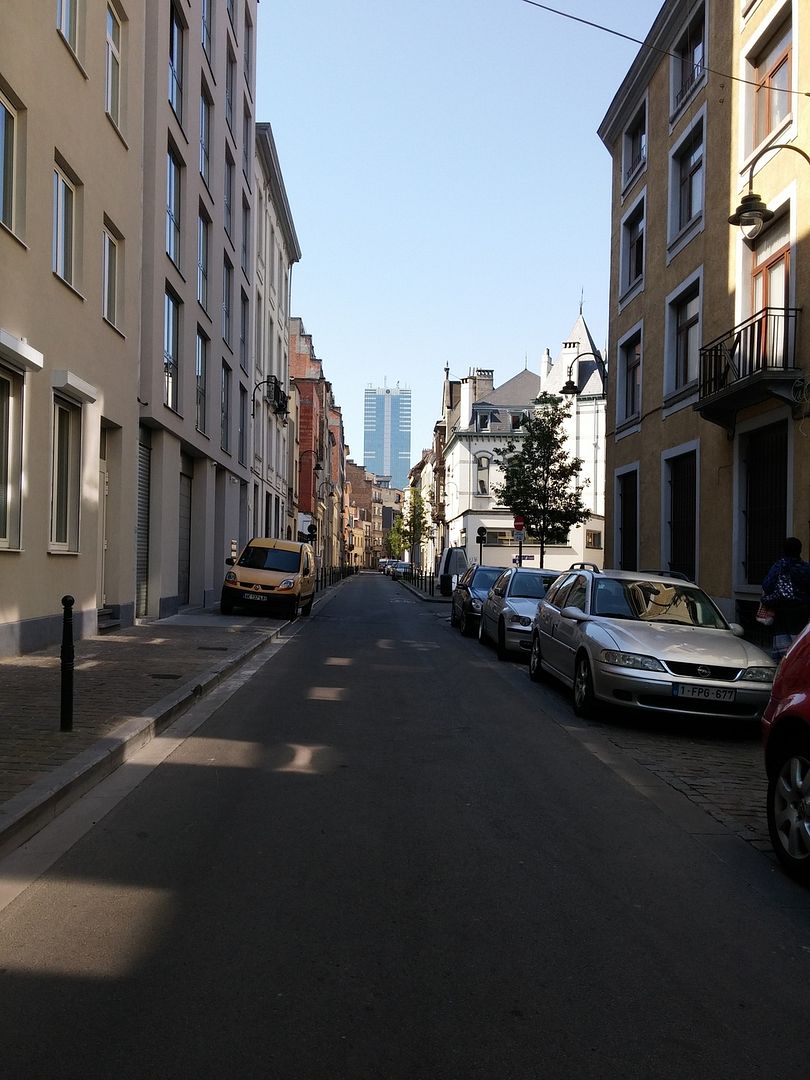 20150605_105232_zpsotr93fjf.jpg