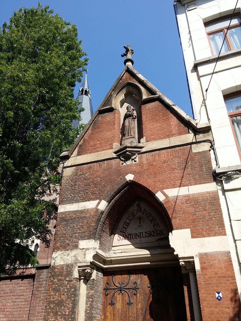 20150605_105348_zpsejxag9wm.jpg