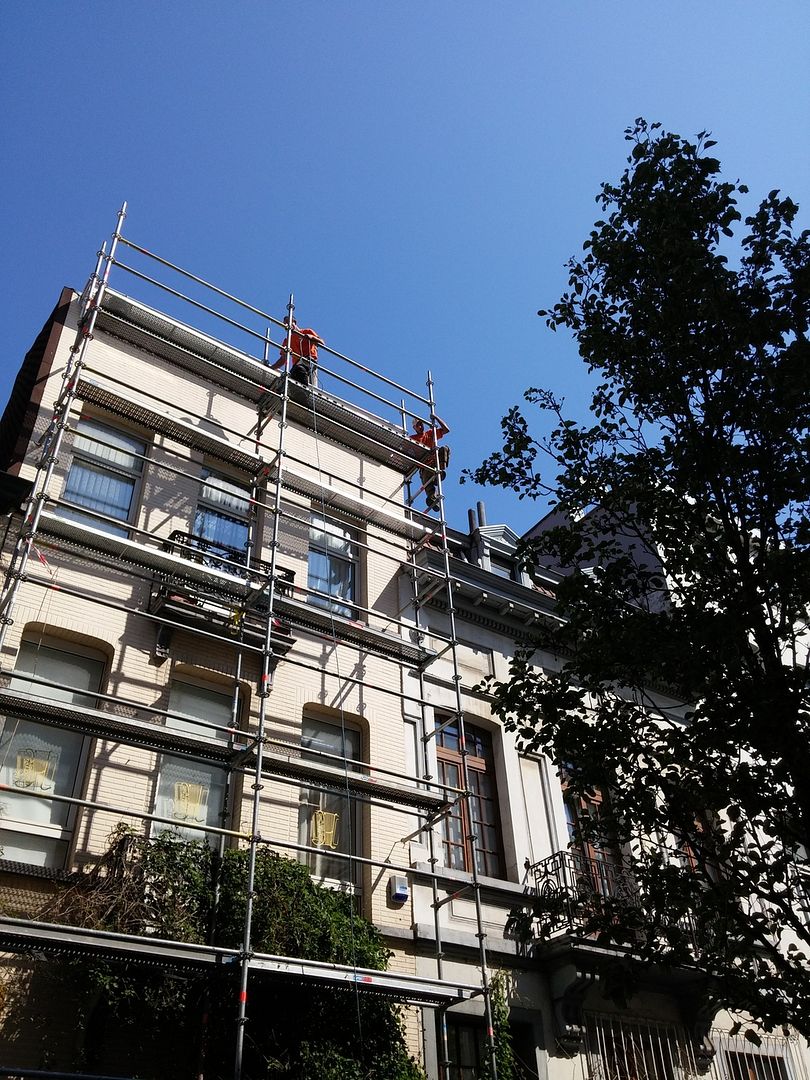 20150605_105622_zpskuu27w15.jpg