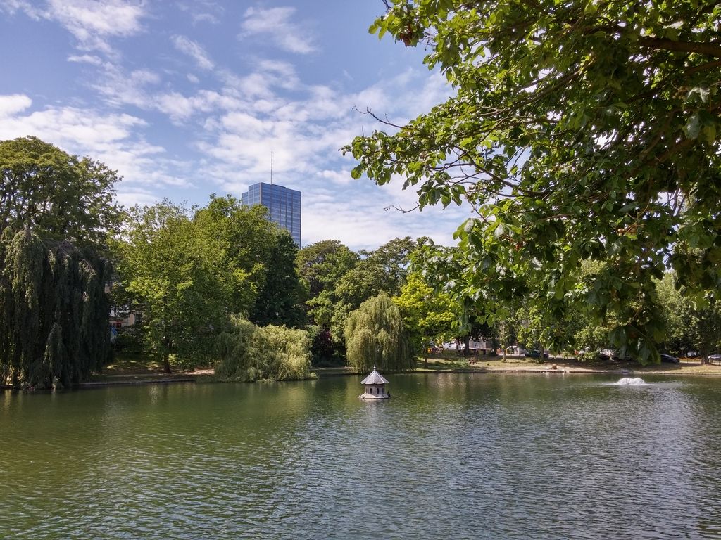 20150616_143951_HDR_zpsqgixplqw.jpg