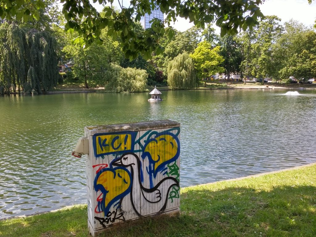 20150616_144014_HDR_zpsm83i5hyu.jpg