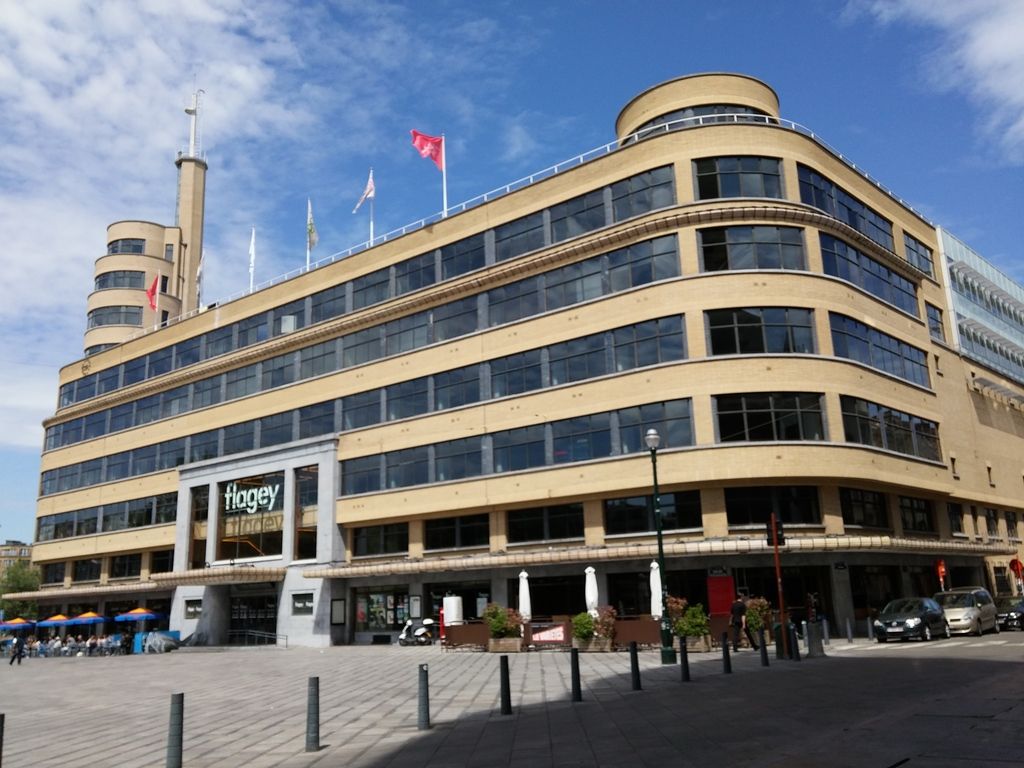 20150616_144609_zpsaju7zujg.jpg