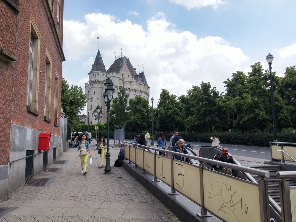 20150624_142245_HDR_zpsnuhhhp8c.jpg