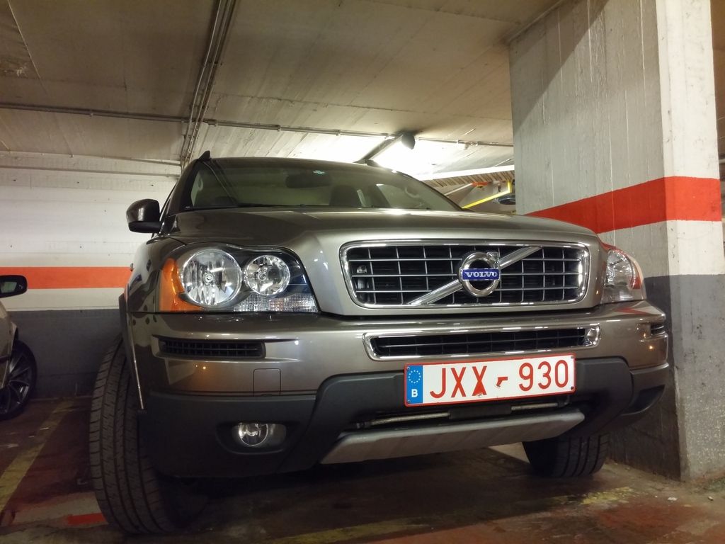 20150625_160920_zpsqxx8auiw.jpg