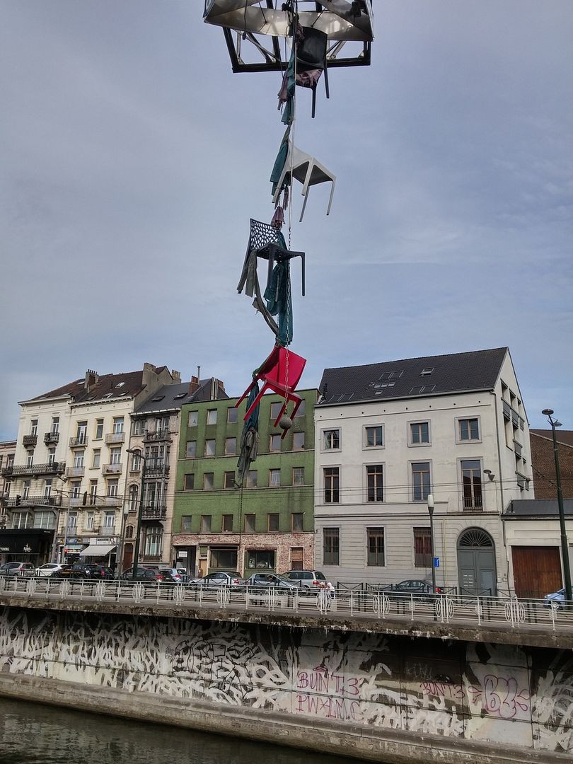 20150628_180543_HDR_zps4ar98wvq.jpg