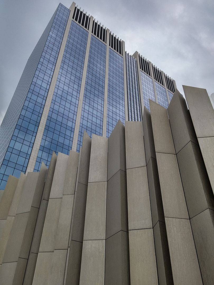 20150705_163641_HDR_zpsmaep4paj.jpg