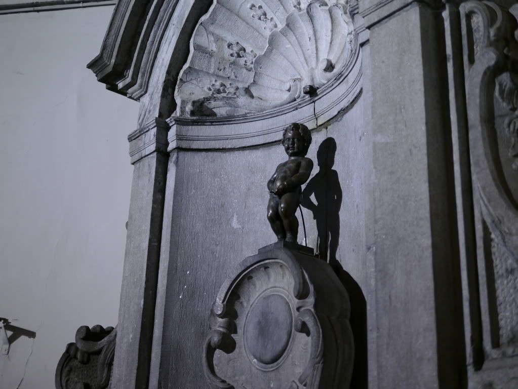P1070001.jpg