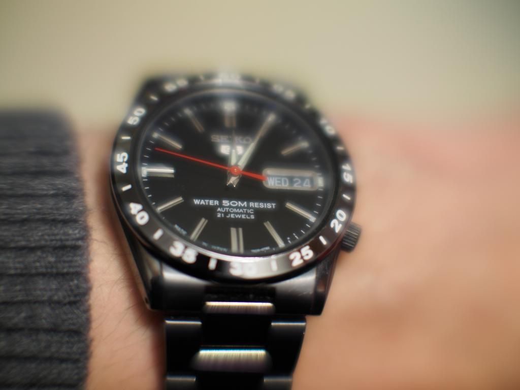 P4240120_zps686f3f21.jpg