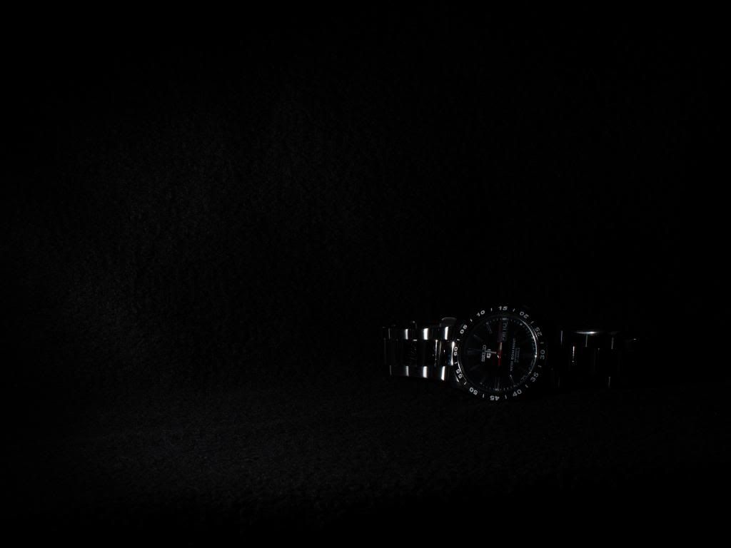 P5100943_zps6b53155c.jpg