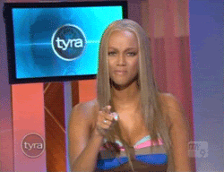 tyra_kmfa.gif