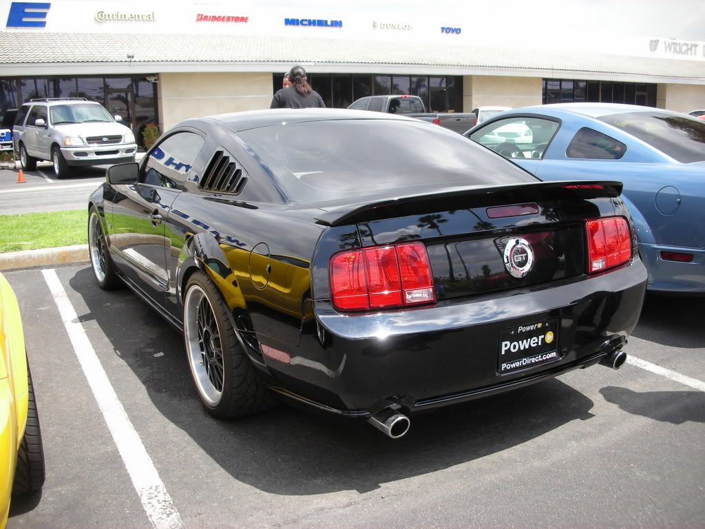 DSCN8115.jpg