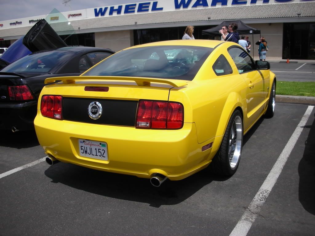 DSCN8116.jpg