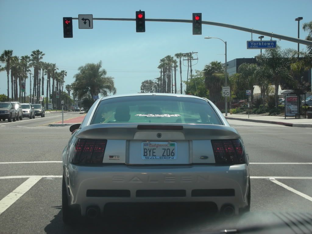 DSCN8129.jpg