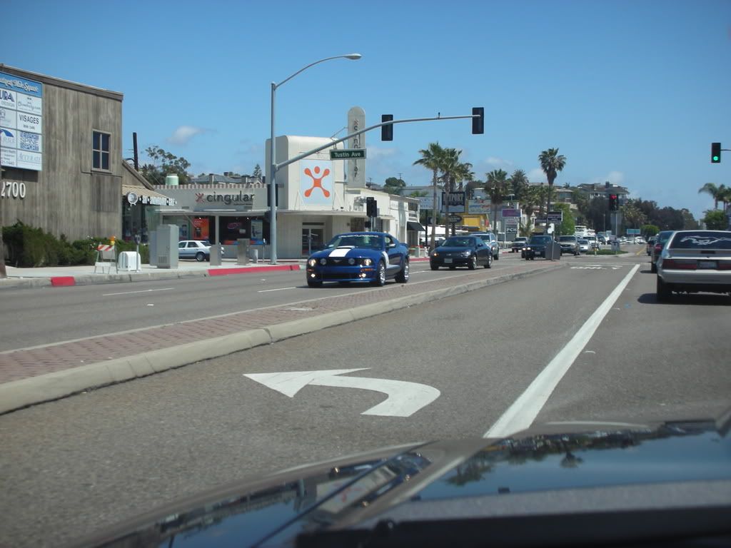 DSCN8140.jpg