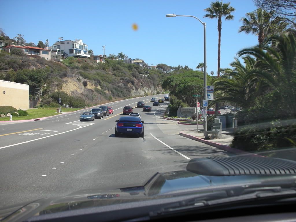 DSCN8191.jpg