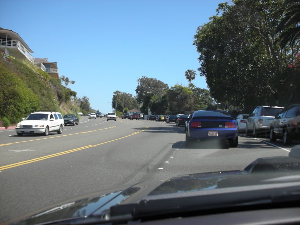 DSCN8192.jpg