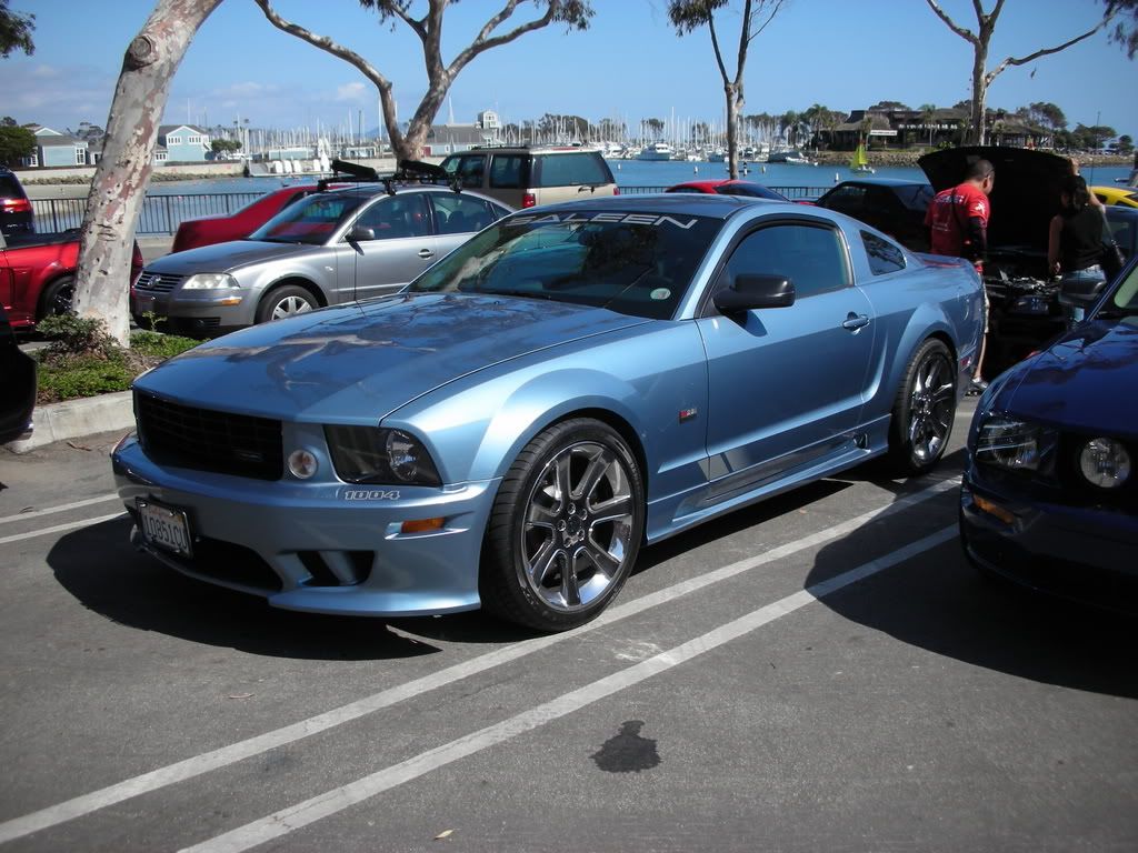 DSCN8234.jpg