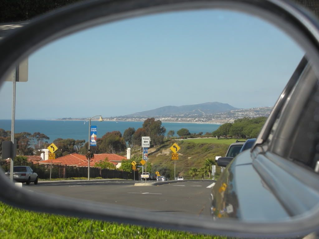 DSCN8266.jpg