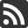 35x35