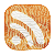 75x75