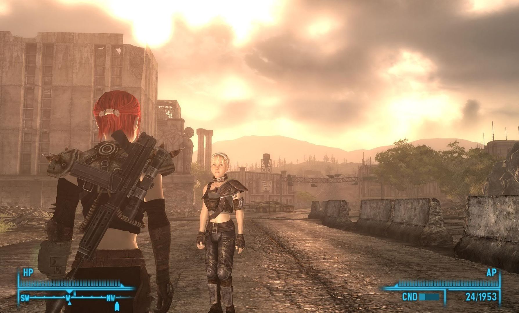 Fallout3-femalecharacter42.jpg