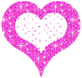 heart\'s shape Pictures, Images and Photos