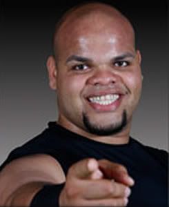 fcwpapisanchez.jpg image by wwiaaron