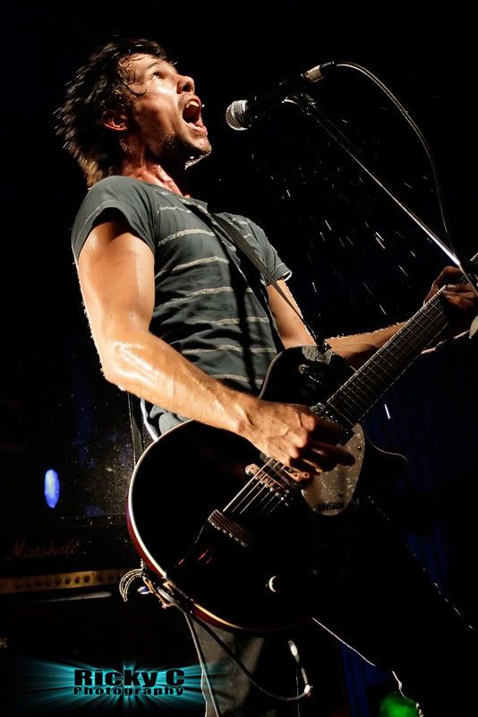 IMAGE: http://i167.photobucket.com/albums/u150/Liveengineer/Bowser/_MG_5266-Edit.jpg