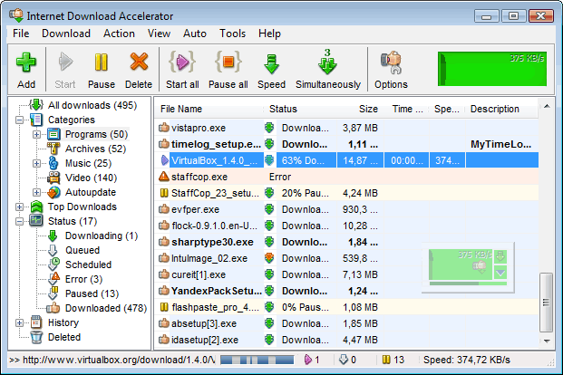 ida_scr_01.gif Internet Download Accelerator 5.5 image by SOSBRASIL
