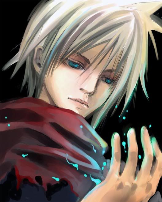 Cloud_Strife_Kingdom_Hearts_by_nana.jpg