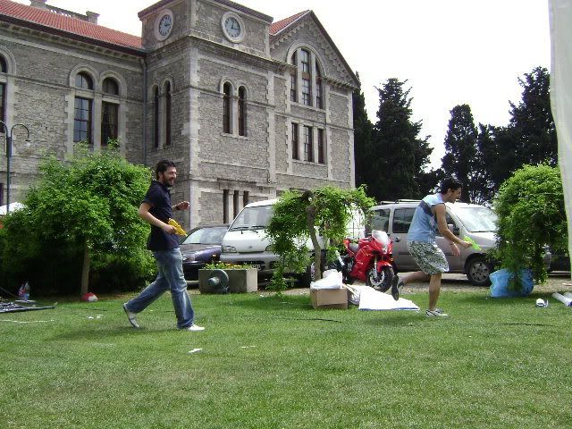 DSC00449.jpg