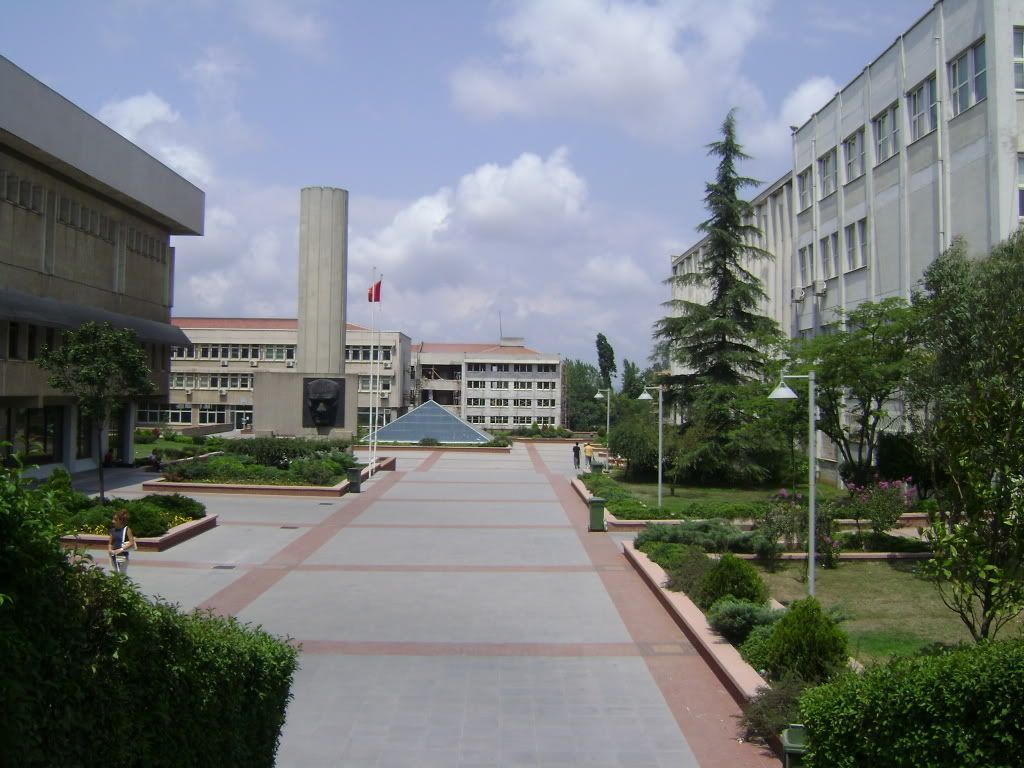 DSC01404.jpg