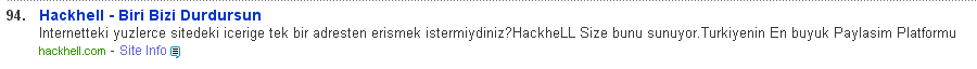 HH94.png