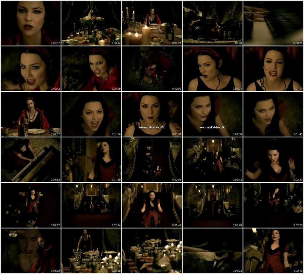 EVANESCENSE CALL ME WHEN YOU ARE SOBER LETRA evanescense call me when you are sober letra: