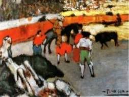 BullFightingPabloPicasso.jpg