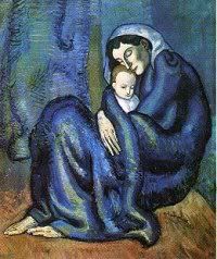 CrouchingWomanwithChildPabloPicasso.jpg