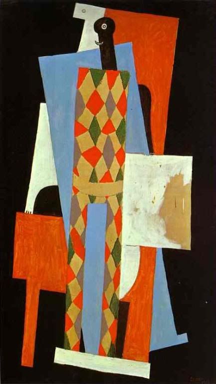 Harlequin2PabloPicasso.jpg