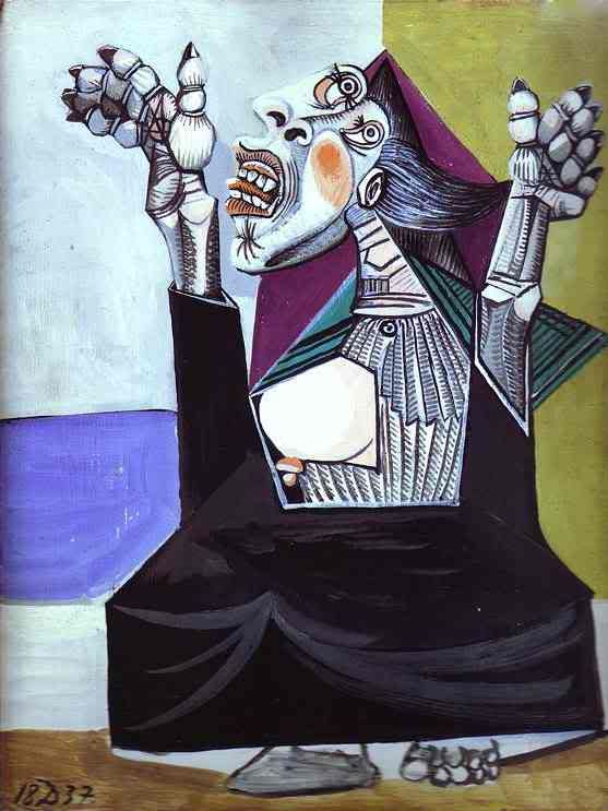 LaSuppliantePabloPicasso.jpg