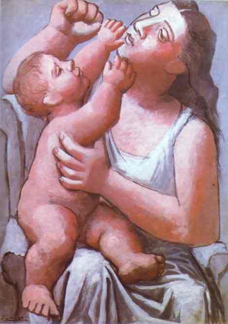 MotherandChildPabloPicasso.jpg