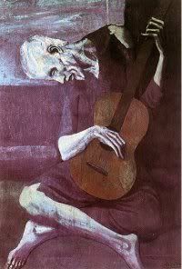 OldGuitaristPabloPicasso.jpg