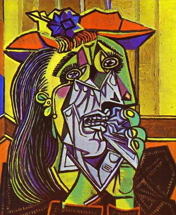 WeepingWomanPabloPicasso.jpg