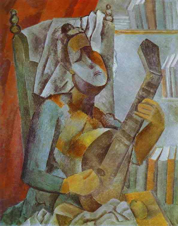 WomanPlayingMandolinePabloPicasso.jpg