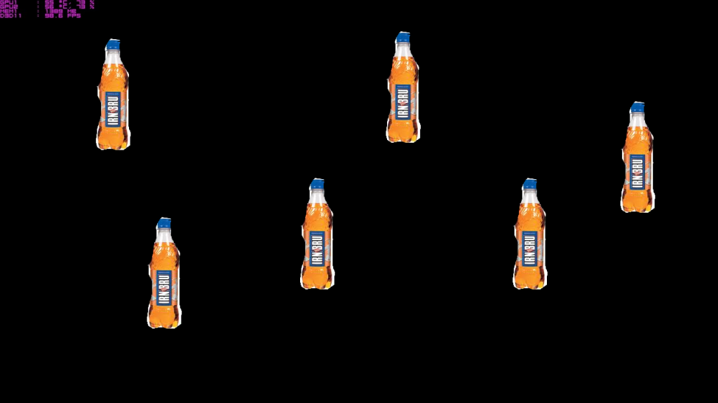 bf3.png