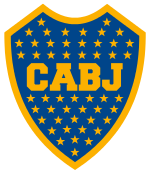 Boca_Juniors_2012svg_zps7dc2dfa6.png