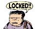 This topic is locked: you cannot edit posts or make replies. This topic is locked: you cannot edit posts or make replies.