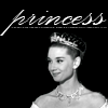 8ux6.png princess image by lynette_valliere