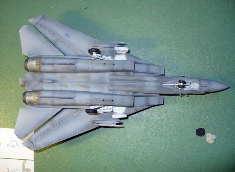 f14a tomcat. F-14-06.jpg F-14A Tomcat,