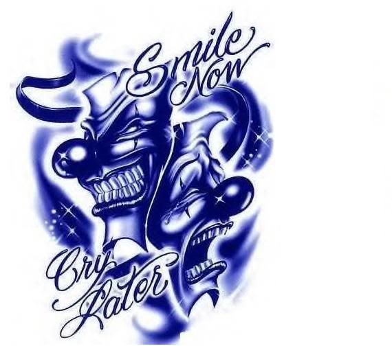 Dibujos para tatuar Dibujos para tatuar
