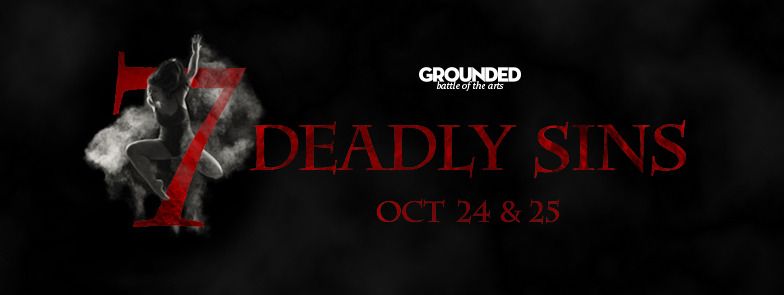 photo Grounded 15 - Cover FB Event Page_zpsgoizytkk.jpg