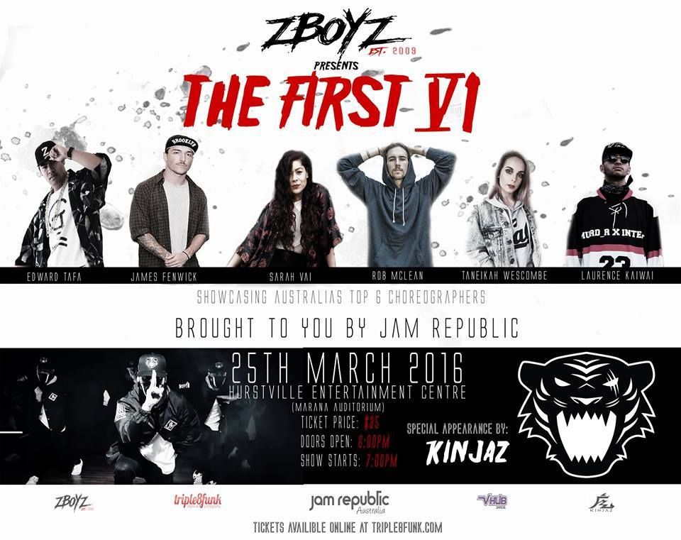 photo First VI Poster_zpswlhaw0fl.jpg